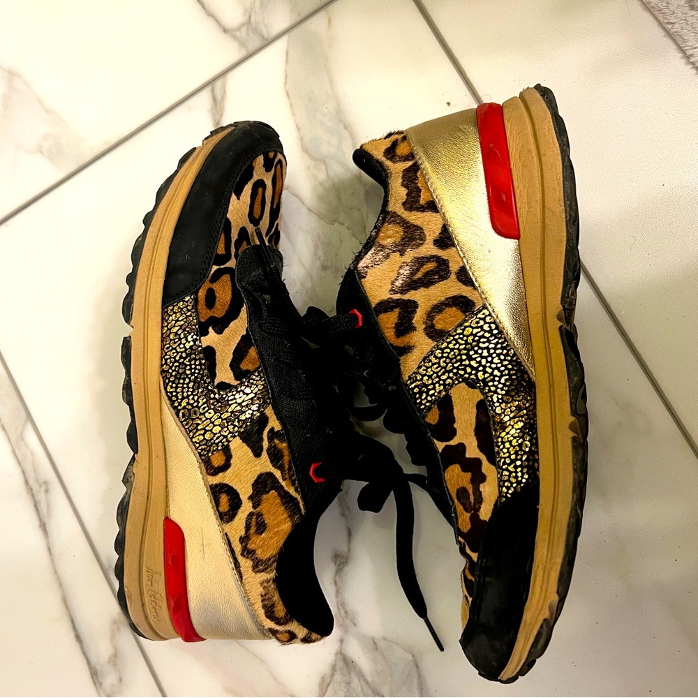 Sam Edelman Sneakers